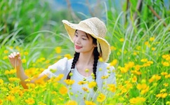 乱码一区入口一欧美